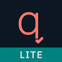 Qure.ai App