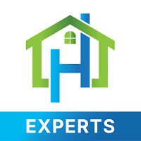 Homekrew Experts