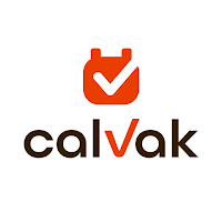캘박(Calvak) - 대학생 스마트 일정관리 캘린더