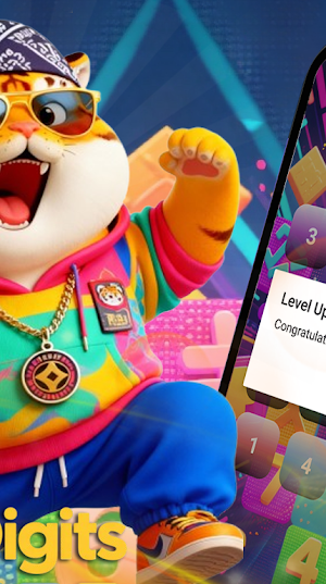 ZapDigits Screenshot 2