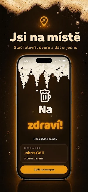 Na pivo Screenshot 3