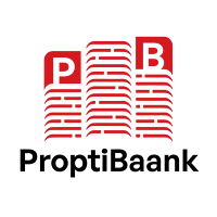 ProptiBaank