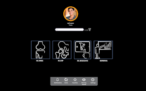 Real Intelligence Screenshot 3