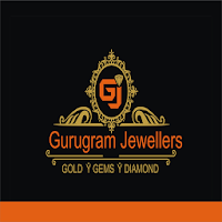 Gurugram Jewellers
