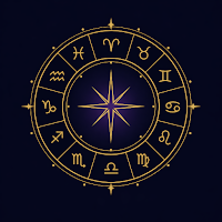 ZodiacDay - daily horoscope