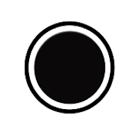 Taptap Pay