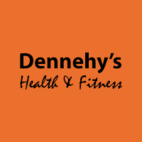 Dennehys Cork Health & Fitness