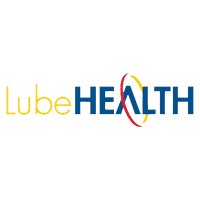 Lube-Health