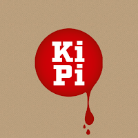 Killer Pizza