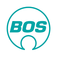 BOS MX