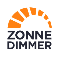 Zonnedimmer