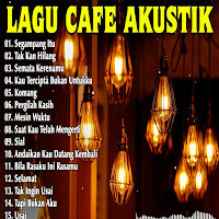 Lagu Enak Didengar A Offline