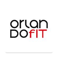 OrlandoFit 2