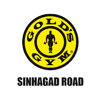 Gold's Gym Sinhagad
