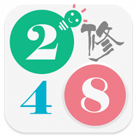 2048 Plus