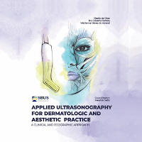 ULTRASON DERMATOLOGY COSMIATRY