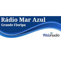 Rádio Mar Azul