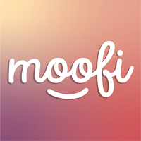 Moofi: Mood & Habit Tracker