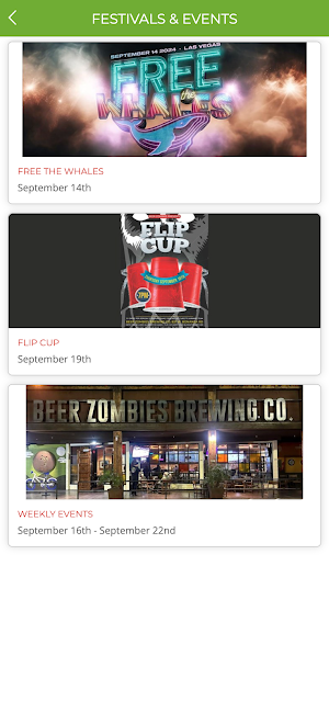 Beer Zombies Brewing Screenshot 3