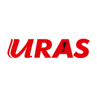 Uras Sürücü Kursu