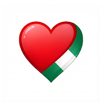 Kokonyo Nigeria