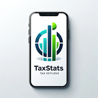 TaxStats Tax Returns
