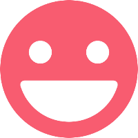 KadiMudi