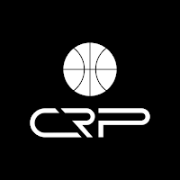 CourtReady Performance