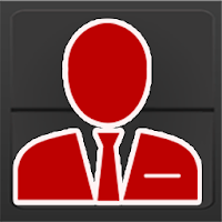 Pocketsales