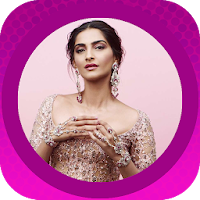 Sonam Kapoor-Movies,Wallpapers