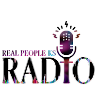 Real People KS Radio
