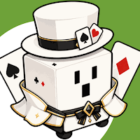 エブリソリティア-ポイントが貯まるポイ活カードゲーム