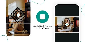 Blur Video Editor Screenshot 3