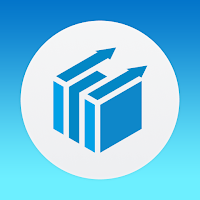 ExtraERP eStore