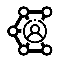 Cofete App
