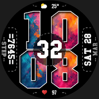 [KNA026] BIG TIME