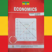 Economics Grade 11