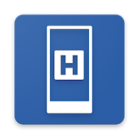 MH-CURE White