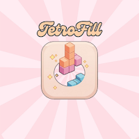 Tetrofill