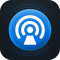 WiFi Hotspot - Mobile Hotspot