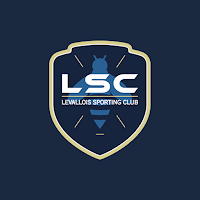 Mon LSC