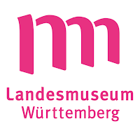Landesmuseum Württemberg