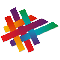 Solidarity Foundation