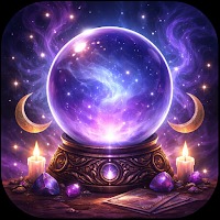 Fateweaver