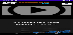 MRPrintGlobal Screenshot 0