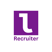 Letsryl – Salon Staff Hiring