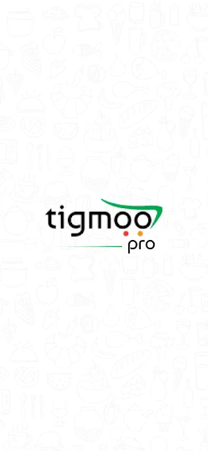 Tigmoo pro Screenshot 0