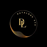 DatalordVTU