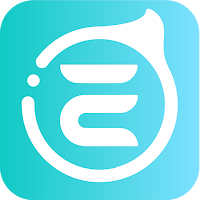 eaglenos health