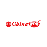 China Wok Newburyport